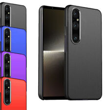 Für Sony Xperia 1 V Hülle -