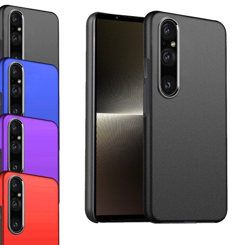 Für sony xperia hülle - für,