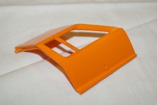 Schuco Mercedes Benz C111