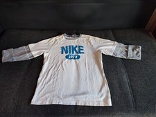 nike pullover kinder Größe