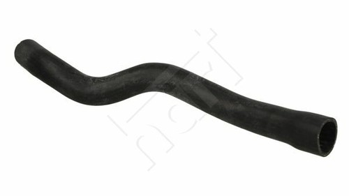 Kühlerschlauch für opel - für,