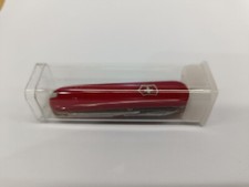 Victorinox Swiss Army Classic