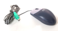 S69 maus ps2 - hp, m-s69