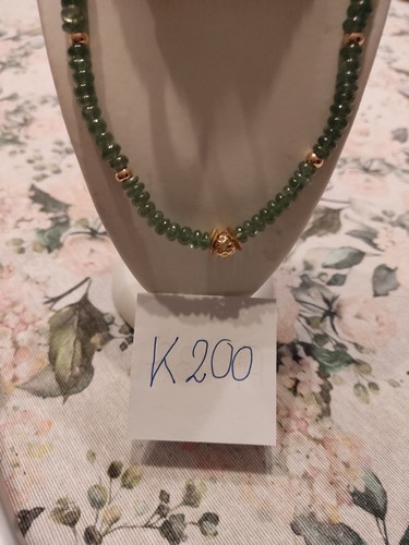 Edelsteinschmuck auch - edelsteinschmuck(,