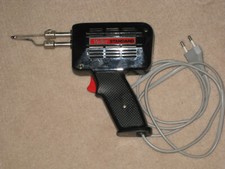 Weller Standard 9200UC 75W