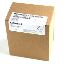 1PC Siemens 6ES7