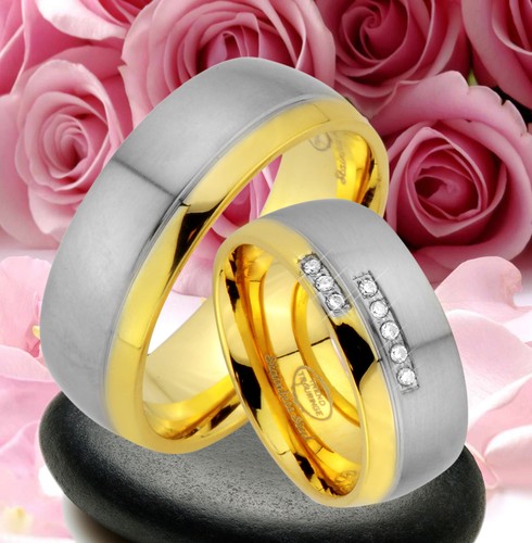 Ringe trauringe eheringe - ,