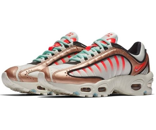 Ct3427 900 nike - ct3427-900, max
