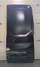 Hecktür rechts ohne Fenster Ford Transit V363 BJ ab 08/2013 2367915 KK31V40010AA