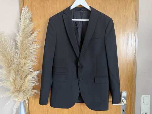 Drykorn herren sakko 48 - herren,