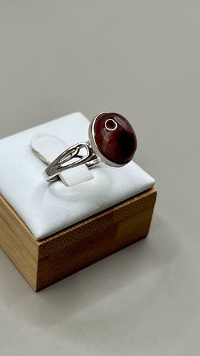 Silber ring 925 mit - ring,