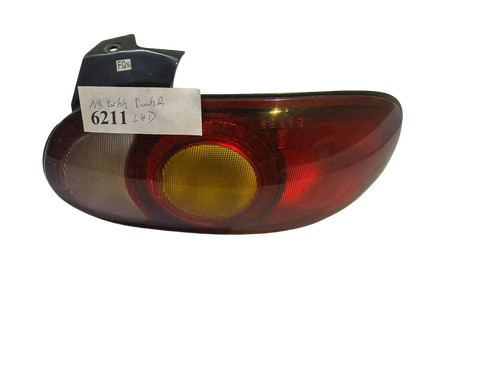 Mazda nb rücklicht - nb,