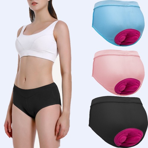 Fahrradhose unisex gel - fahrradhose,