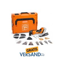 FEIN Multimaster AMM 500 Plus