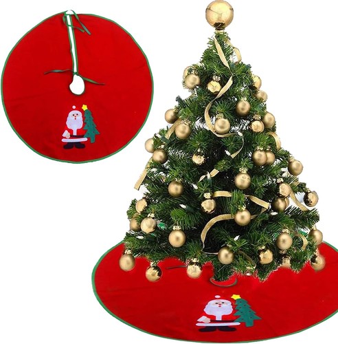 Weihnachtsbaumdecke baumrock - weihnachtsbaumdecke,