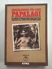 Erzählungen für eine