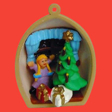 Ü-Eier Einzelfigur ohne BPZ -