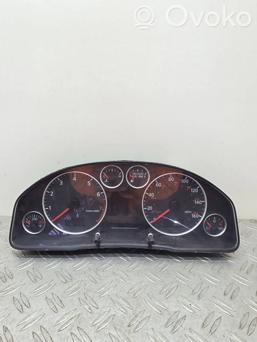 4z7920980b tachometer - 4z7920980b,
