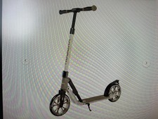 👍 HUDORA BigWheel® 205