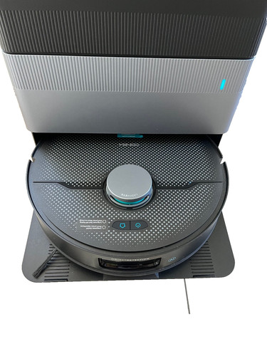 Cecotec conga x70 saugroboter - conga,