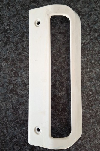 Griff gefrierschrank privileg - griff,
