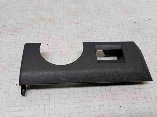 Transporter t5 furgon - v,