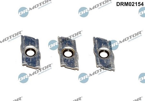 Motor automotive abdeckung - automotive,