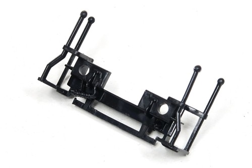 Fleischmann 00144230 - h0,