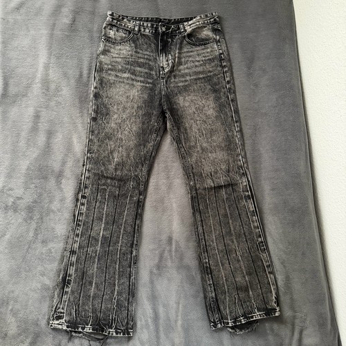 Herren opium flared - herren,