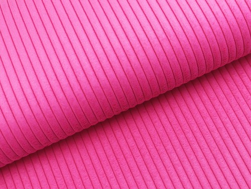 Polsterstoff cord samt taschen - polsterstoff,