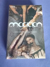 Festa Sammlerausgabe 43