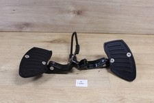 BMW R18 K34 2020- Fußrasten