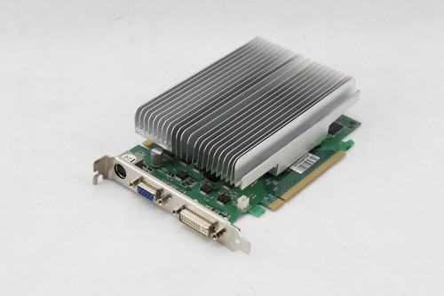 Palit geforce 8500gt - 8500gt, 512mb