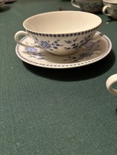 Seltmann Weiden Bavaria