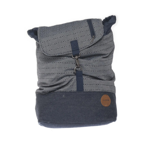 Dakine rucksack unisex - rucksack,,