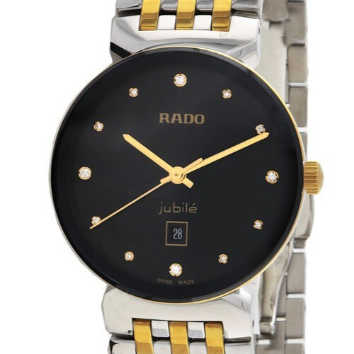 Rado herren unisex - rado, herren/unisex