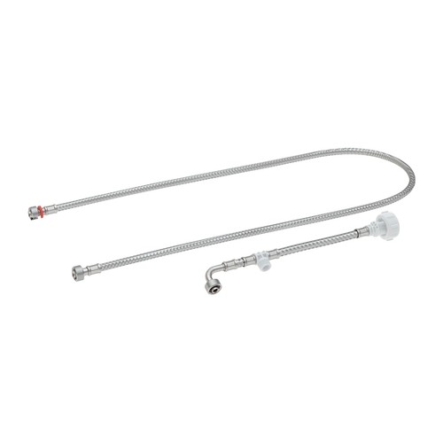Geberit aquaclean sela - geberit,
