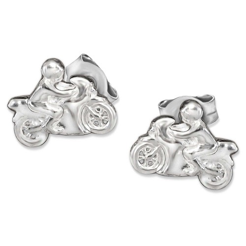 Clever schmuck ohrring - schmuck,