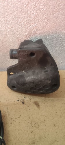Peugeot speedfight - peugeot, 2