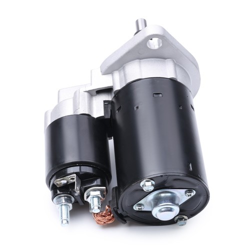 Startmotor zähne für - startmotor,