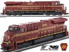 Marklin 38445 Pennsylvania RR