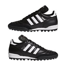 Adidas mundial team - adidas,