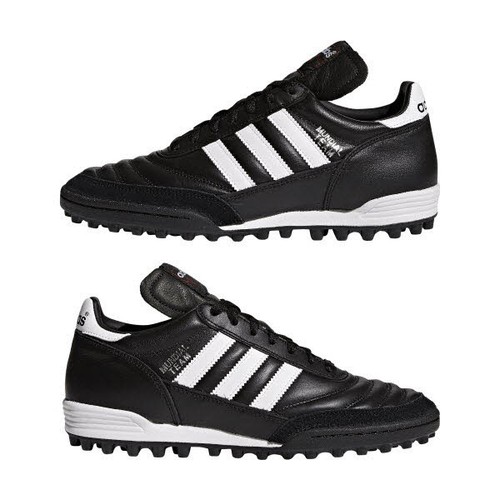 Adidas mundial team - adidas,
