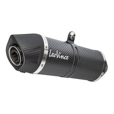 Leovince LV One Evo Karbon