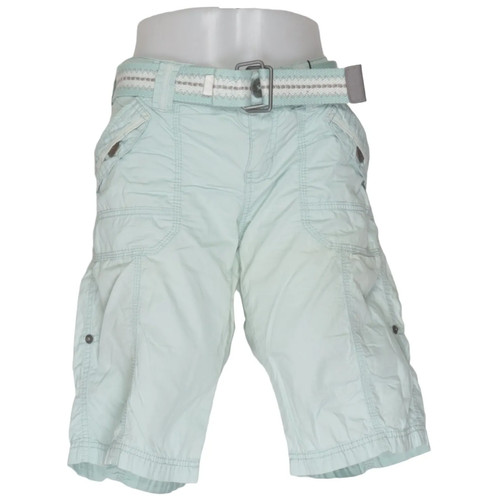 Edc esprit cargo shorts - cargo,