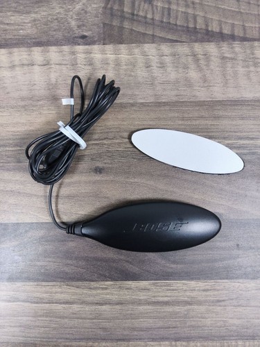 Original bose sensor - tv,