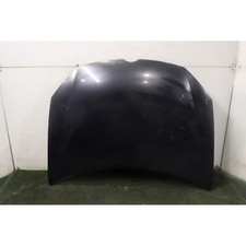 MOTORHAUBE VOLKSWAGEN GOLF 6A