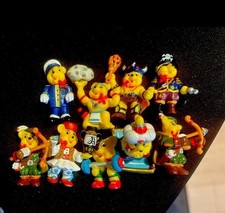 Haribo Goldbären „Bärchen