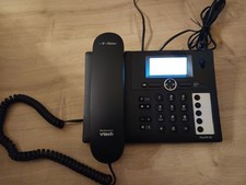 VTech Sinus PA 103 Festnetztelefon