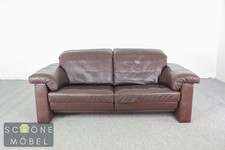 Rolf Benz Sofa Couch 2 Sitzer
